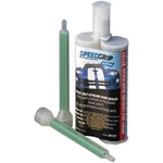 Norton Speed Grip 636425-97121 Self-leveling Seam Sealer, Black, Liquid, 220 Ml New. Price: $56.67.