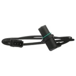 Delphi Engine Crankshaft Position Sensor For Daewoo SS10712 New. Price: $84.17.
