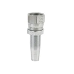 Weatherhead 24710N-610 Series Field Attachable Hose For Eaton New. Price: $47.18.