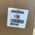 Amana HKSX10XC Goodman Kw 208/240 V Phase Electric Heat Kit New. Price: $140.00.