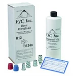 Fjc Retrofit Basic Kit 2538 New. Price: $27.85.