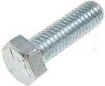 Dorman 170-212 Multi-purpose Bolt Cap Screw New. Price: $35.80.