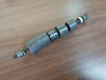 Kent Moore J-45265 Rear Knuckle Bushing Remover Installer Set Used. Price: $75.00.