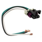 Acdelco PT2353 New. Price: $47.50.