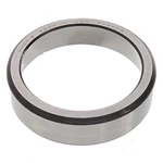 Timken 552ATRB Tapered Roller Cup 4.81" Od Freightliner Mack 16K-20K Axle SET424 New. Price: $24.11.