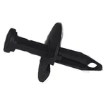 Crown Automotive 55176248 Fasteners New. Price: $17.34.