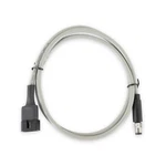 Racepak 280-CA-GY036R3 New. Price: $75.86.