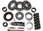 Yukon Gear & Axle YKGM11.5-B For 11-C Gm/dodge 11.5" Master Overhaul Diff Kit New. Price: $501.53.