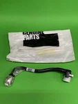 Cummins Fuel Hose 3688843 Used Primarily For Automotive 15 Liter Isx/qsx Engi New. Price: $42.15.