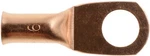 Dorman Oe Solutions 85638 Copper Ring Lug Ga New. Price: $20.09.