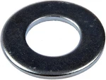 Dorman 799-044 Flat Washer-grade 5- 1/2 In., 30 Pack New. Price: $13.25.