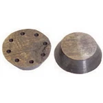 Tire Mechanic's Resource Round Positive Rake Carbide Bit CB69 New. Price: $43.84.