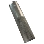 Snap-on A/c Seal Puller ACT1A Compressor Shaft Remover Gm Mercedes Usa Mechanic Used. Price: $20.49.