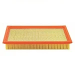 Baldwin Filters Heavy-duty Air Element PA4321 Panel, Engine, Rectangular New. Price: $18.95.