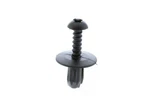 Rivet Vaico V30-1427 New. Price: $25.99.