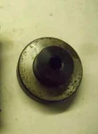 Miller Tool 9963 Pinion Height Gauge New. Price: $14.00.
