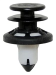 Crown Automotive 6510359AA Door Trim Panel Push Pin New. Price: $15.53.