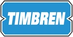 Timbren 2004 Nissan Titan Rear Suspension Enhancement System New. Price: $262.62.