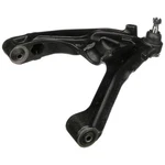 Delphi Suspension Control Arm And Ball Joint Assembly TC5945 New. Price: $180.70.