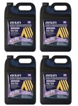 Aisin Violet Extended Life Prediluted Coolant Antifreeze 4 Gallons 1 New. Price: $79.95.
