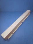 39905W Speed Queen Washer Top Cover; D4-3A Used. Price: $24.99.