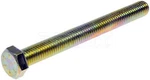 Bolt Dorman 960-450 New. Price: $23.62.