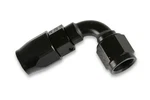 Earls Plumbing AT809116ERL Swivel-seal 90 Deg. An Hose End New. Price: $99.03.