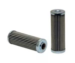 Hydraulic Filter Wix W01AG243 New. Price: $69.90.