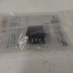 Generac 0G5473 Switch Spdt (on)-off-on 10A Used. Price: $19.99.