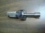 Transmission Band Adjuster Nbm Co. Af 10 Chrysler Torqueflite Automaic (t-b) Used. Price: $24.80.