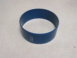 Kent-moore J-23080-A Clutch Piston Seal Installer Used. Price: $22.99.