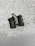 Miller C-293-49 Puller Block Set Of 190T New. Price: $41.56.