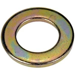 Dorman 437-316 Flat Washer Class 10.9 M16 New. Price: $44.32.
