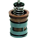 Honeywell VCZZ3400 Red Spring Rplcmnt Cartridge For Valve New. Price: $46.67.