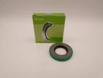 Skf 9745 Seal New. Price: $17.99.