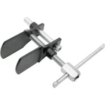 Parts Unlimited Brake Spreader Disc 3808-0007 New. Price: $60.95.