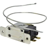 A/c Thermostat Fits 1980 Pontiac Bonneville,catalina,firebird,grand Prix New. Price: $15.64.