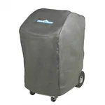 17490ROBINAIR Dust Cover For ROB34900/34800 New. Price: $147.29.