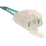 Acdelco PT142 Multi-purpose Wire Connector New. Price: $26.36.