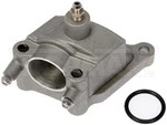 Dorman 902-301HP Engine Coolant Air Bleeder Fits Magnum 300 Concorde Intrepid New. Price: $41.82.