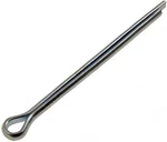 Cotter Pin Dorman 800-420 New. Price: $27.38.