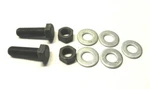 Kent Moore Specialty Tool Chain Retention Set #EN-46327 Used. Price: $10.00.