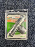 Dorman 47291: Coolant Bleeder Fitting Fits Infiniti Nissan Models 92500AR000 New. Price: $19.99.