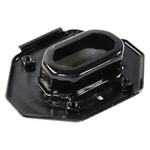 Dodge Charger 2006-2023 Mopar 05065268AC Front Bumper Reinforcement New. Price: $85.56.