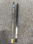 Aircraft Tools AT532C-61 #40 Magnavon 2129-30 #30 Drill Hole Duplicators RV4-8 Used. Price: $46.79.