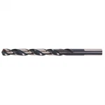 Knkut KK5-27/64 Thompson 27/64" Jobber Length Drill Bit New. Price: $24.15.