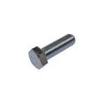 Dorman 807-725 Cap Screw Hex Head Grade 3/4 16 1/2 In. New. Price: $33.11.