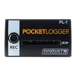 Innovate Motorsports 3875 PL-1 Pocket & Mts Datalogger New. Price: $109.07.