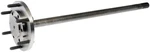 Dorman 630337 Axle Shaft Kit New. Price: $271.33.