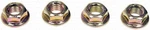 Dorman 962-016 Flanged Nut Grade 8 5/16 IN.-24 New. Price: $14.44.